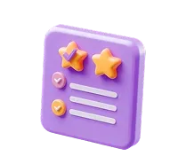 Проверьте подключение в&nbsp;село Летник (Ростовская область)